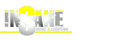 Insane Sound & Lighting