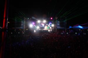 new years