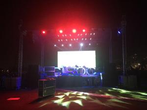 IMG 6636 VDJ