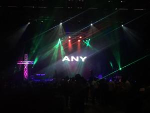 IMG 7377