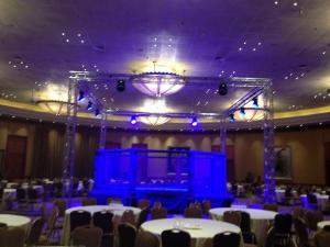 kickboxing4