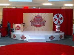joko tour 2
