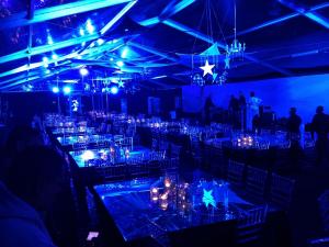 mercedes benz conf3