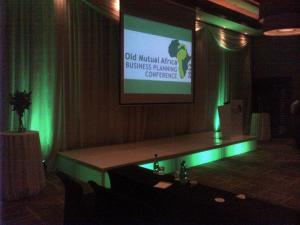 old mutual 1
