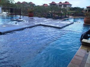 pool set up2